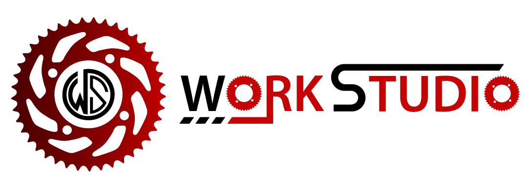 WorkStudio
